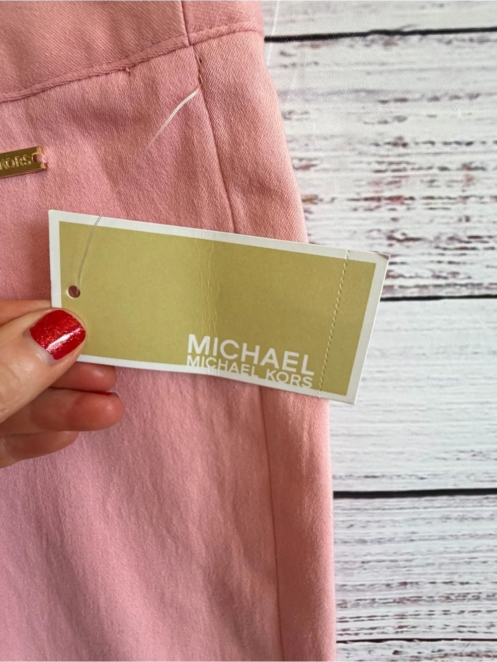 Michael Kors michael kors